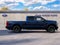 2027 Ford Super Duty F-250 SRW CREW CAB LARIAT 4X4
