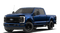 2027 Ford Super Duty F-250 SRW LARIAT