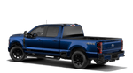 2027 Ford Super Duty F-250 SRW LARIAT