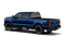 2027 Ford Super Duty F-250 SRW LARIAT