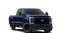 2027 Ford Super Duty F-250 SRW LARIAT
