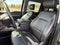 2024 Ford F-250 CREW CAB LARIAT 4X4