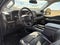 2024 Ford F-250 CREW CAB LARIAT 4X4