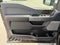 2024 Ford F-250 CREW CAB LARIAT 4X4