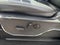 2024 Ford F-250 CREW CAB LARIAT 4X4