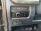 2024 Ford F-250 CREW CAB LARIAT 4X4
