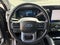 2024 Ford F-250 CREW CAB LARIAT 4X4