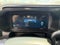 2024 Ford F-250 CREW CAB LARIAT 4X4