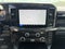 2024 Ford F-250 CREW CAB LARIAT 4X4