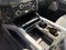 2024 Ford F-250 CREW CAB LARIAT 4X4