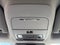 2024 Ford F-250 CREW CAB LARIAT 4X4