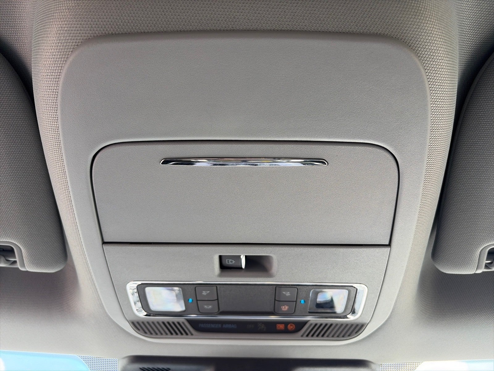 2024 Ford F-250 CREW CAB LARIAT 4X4
