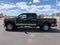 2024 Ford F-250 CREW CAB LARIAT 4X4