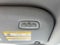 2024 Ford F-250 CREW CAB LARIAT 4X4