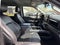 2024 Ford F-250 CREW CAB LARIAT 4X4