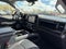 2024 Ford F-250 CREW CAB LARIAT 4X4