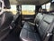 2024 Ford F-250 CREW CAB LARIAT 4X4