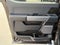 2024 Ford F-250 CREW CAB LARIAT 4X4