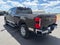 2024 Ford F-250 CREW CAB LARIAT 4X4