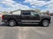 2024 Ford F-250 CREW CAB LARIAT 4X4