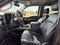 2024 Ford F-250 CREW CAB LARIAT 4X4