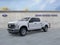 2026 Ford Super Duty F-350 SRW CREW CAB XLT 4X4