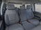 2026 Ford Super Duty F-350 SRW CREW CAB XLT 4X4