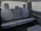 2026 Ford Super Duty F-350 SRW CREW CAB XLT 4X4