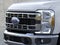 2026 Ford Super Duty F-350 SRW CREW CAB XLT 4X4