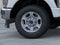 2026 Ford Super Duty F-350 SRW CREW CAB XLT 4X4