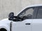 2026 Ford Super Duty F-350 SRW CREW CAB XLT 4X4