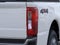 2026 Ford Super Duty F-350 SRW CREW CAB XLT 4X4