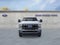 2026 Ford Super Duty F-350 SRW CREW CAB XLT 4X4