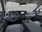 2026 Ford Super Duty F-350 SRW CREW CAB XLT 4X4