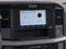 2026 Ford Super Duty F-350 SRW CREW CAB XLT 4X4