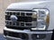 2026 Ford Super Duty F-350 SRW CREW CAB XLT 4X4