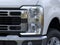 2026 Ford Super Duty F-350 SRW CREW CAB XLT 4X4