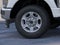 2026 Ford Super Duty F-350 SRW CREW CAB XLT 4X4