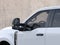 2026 Ford Super Duty F-350 SRW CREW CAB XLT 4X4