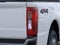 2026 Ford Super Duty F-350 SRW CREW CAB XLT 4X4