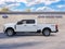 2026 Ford Super Duty F-350 SRW CREW CAB XLT 4X4