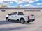 2026 Ford Super Duty F-350 SRW CREW CAB XLT 4X4