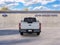 2026 Ford Super Duty F-350 SRW CREW CAB XLT 4X4