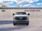 2026 Ford Super Duty F-350 SRW CREW CAB XLT 4X4