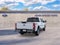 2026 Ford Super Duty F-350 SRW CREW CAB XLT 4X4