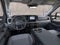 2026 Ford Super Duty F-350 SRW CREW CAB XLT 4X4
