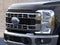 2026 Ford Super Duty F-350 SRW CREW CAB XLT 4X4