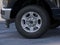 2026 Ford Super Duty F-350 SRW CREW CAB XLT 4X4