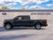 2026 Ford Super Duty F-350 SRW CREW CAB XLT 4X4