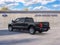 2026 Ford Super Duty F-350 SRW CREW CAB XLT 4X4
